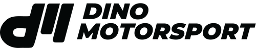 Dino Motorsport