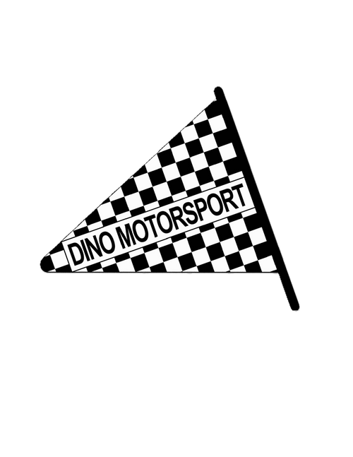 Dino Motorsport
